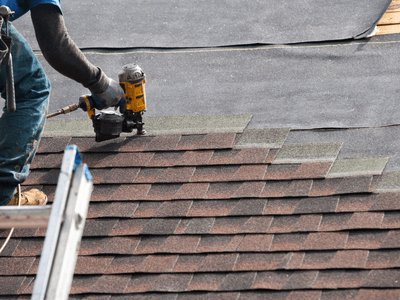 About Leaking Skylight Repair Pros Russell, KY